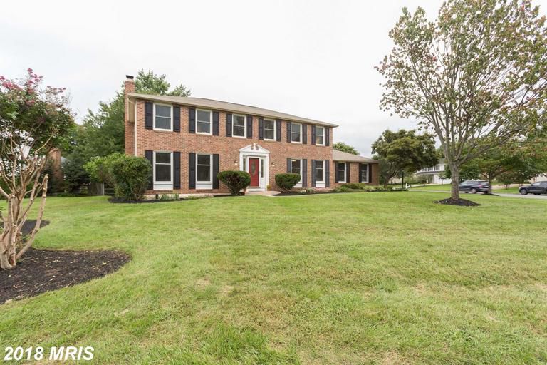 12610 THUNDER CHASE DR, RESTON, VA 20191.jpg